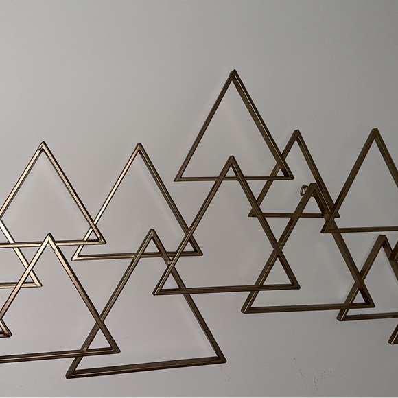 Wall decor - Picture 5 of 10